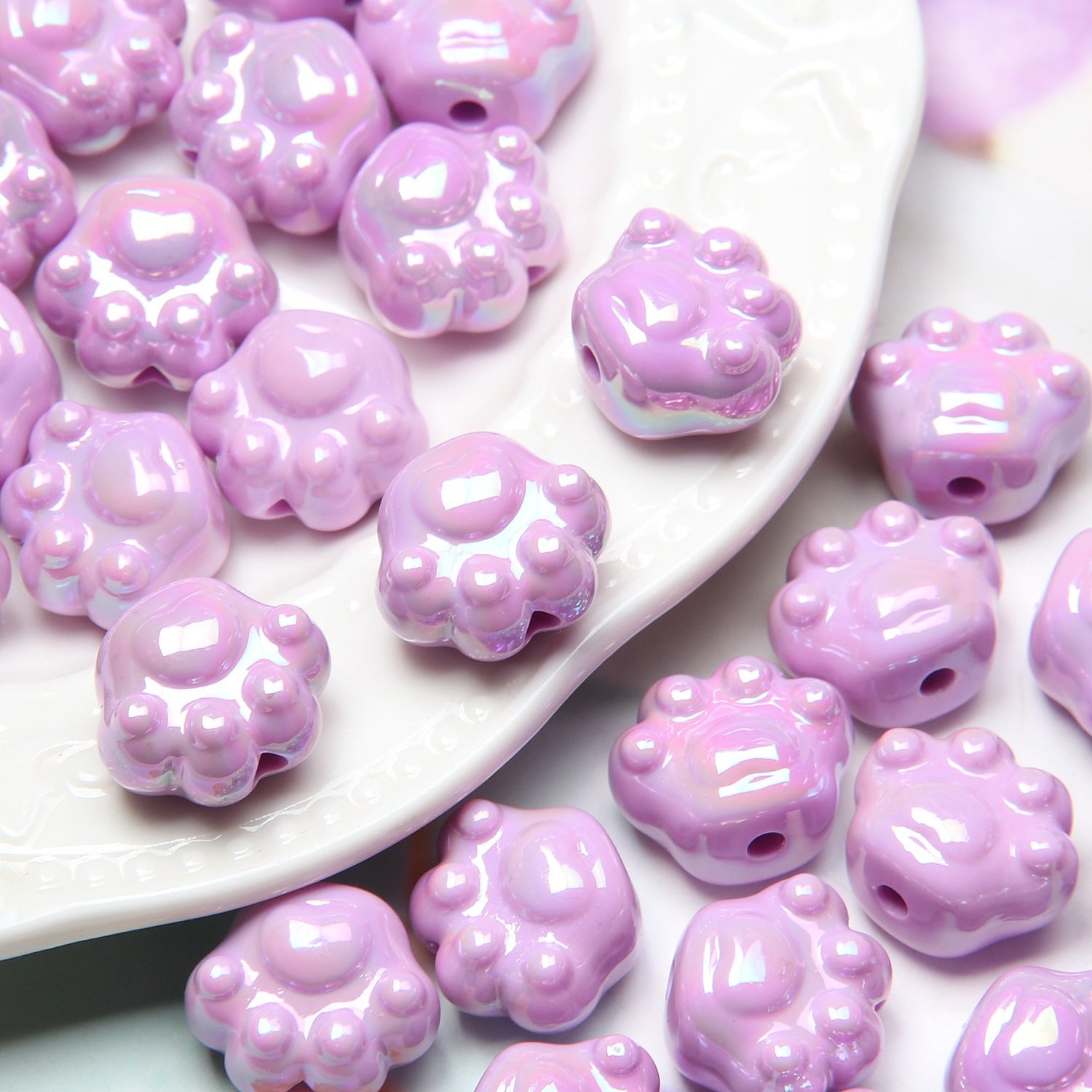 56202dba-b0aa-48e6-810c-92177a11c50a