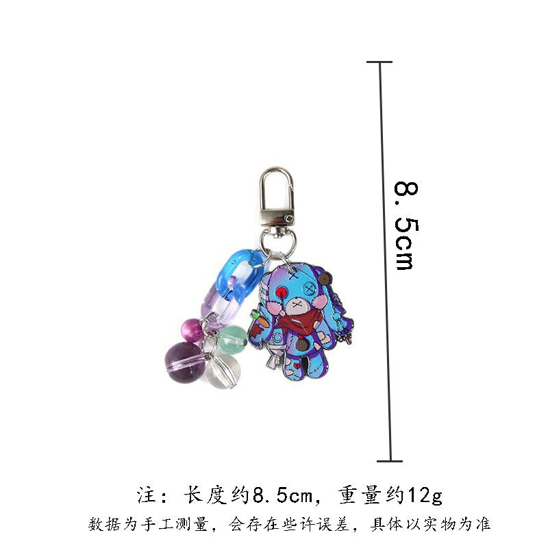 cac208b9-2986-4254-a2ea-393740c655f8