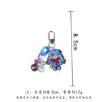 cac208b9-2986-4254-a2ea-393740c655f8