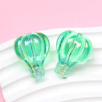 a7d4fa89-3738-4831-a62c-9b9e1d6ff20a