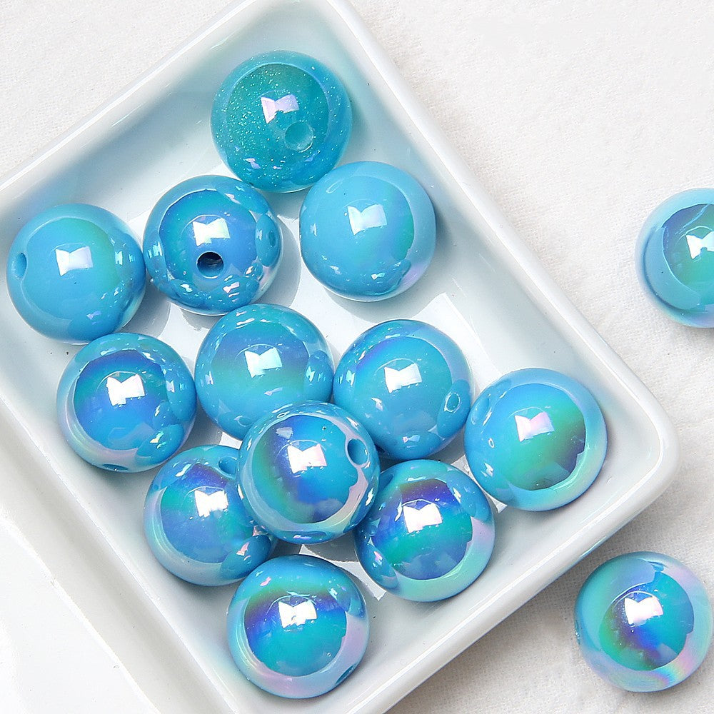 f921e1bb-8158-4bfb-9d58-913cb6b25730