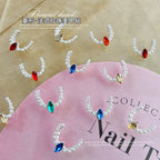 7c6dd5b8-1f52-4bb1-b795-62a35053be73