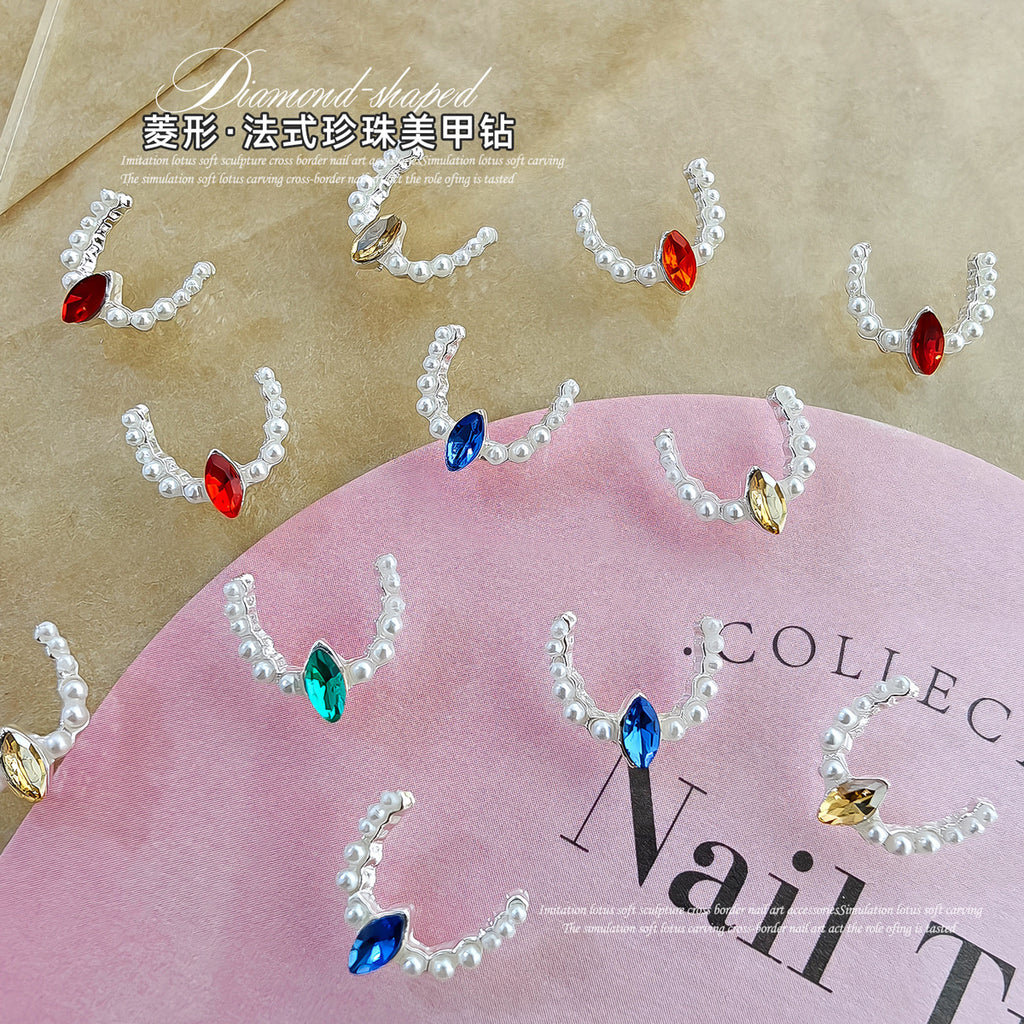 a45949e2-624c-4e20-9761-e28b6da33ae2