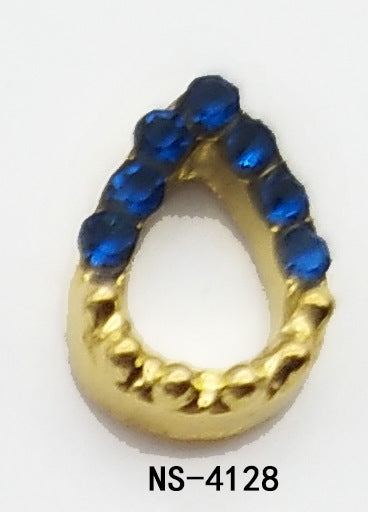 f33eb8f4-1d29-406c-8be4-129ed5f436e3