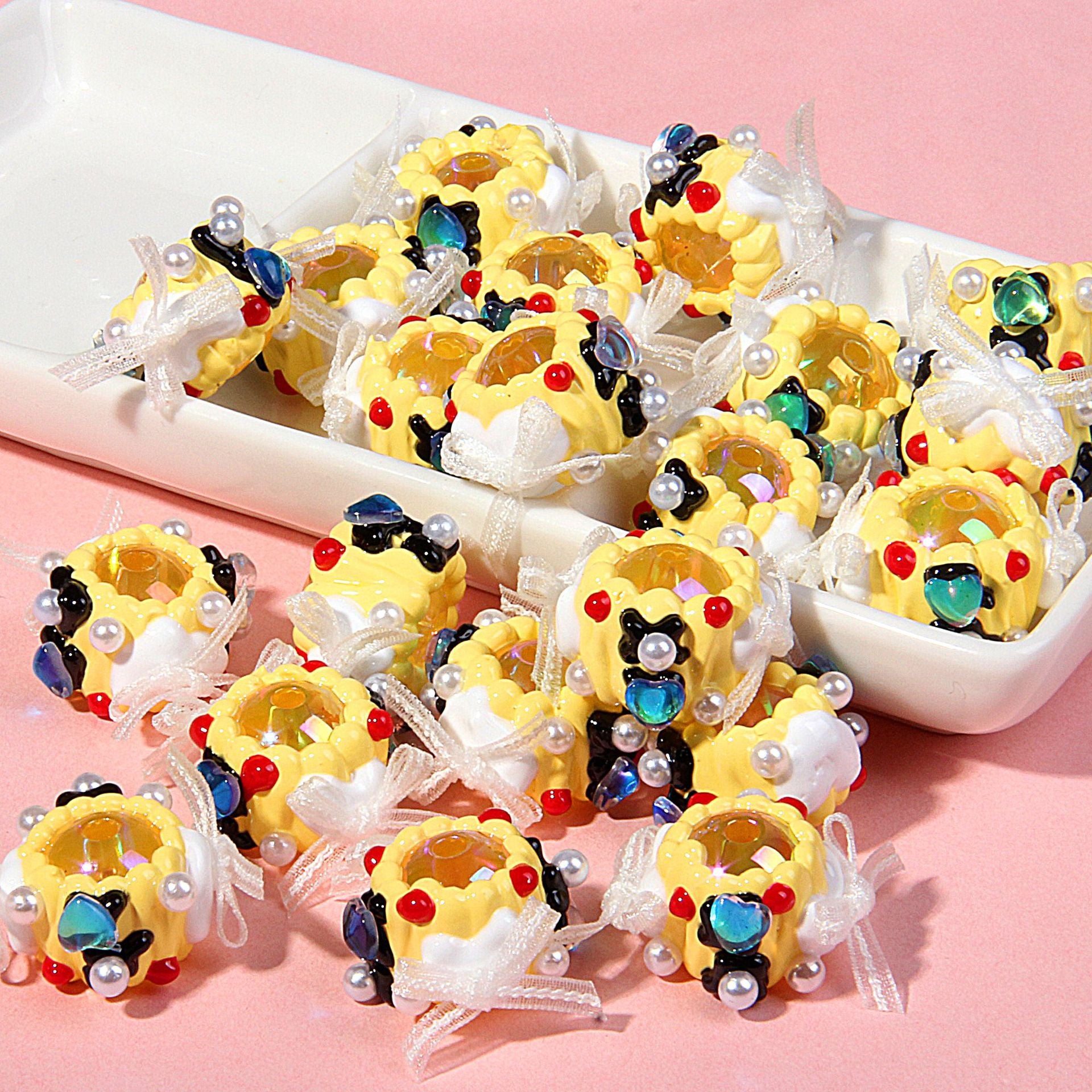 7e3fd40c-b9bf-450d-bb82-dfba6db26c29