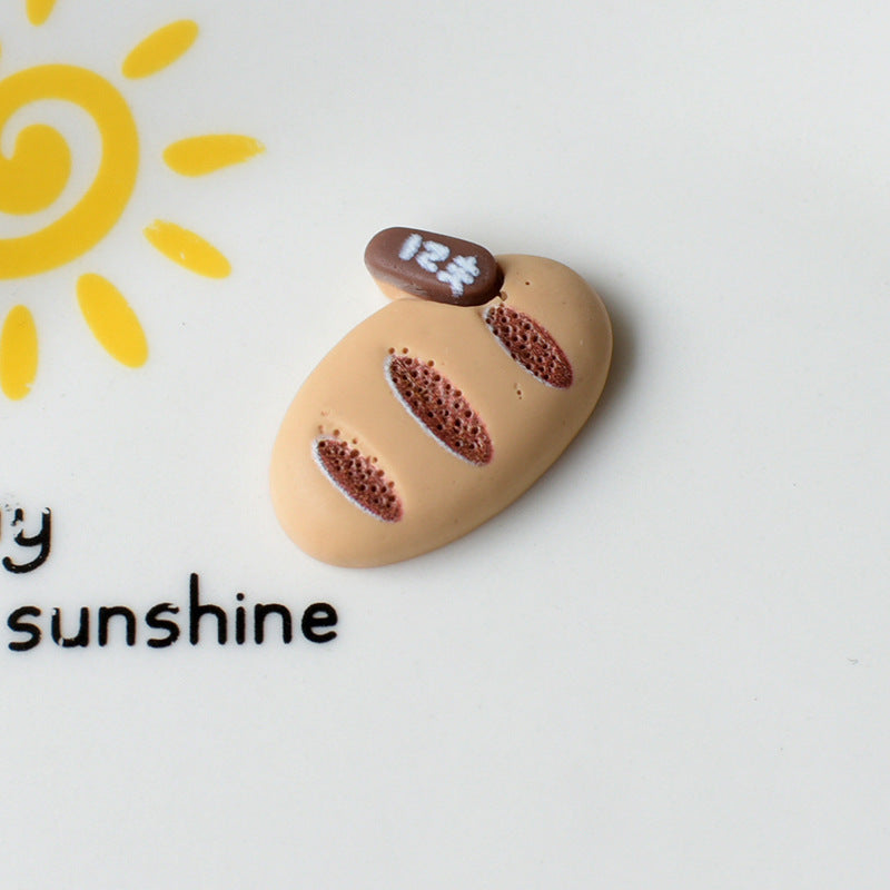 d796e81e-ee9d-4c11-9cc7-560345f06f0a