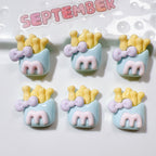 f20097c9-bb01-4142-8d41-b700c622af7b