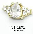 aafc56eb-cc5c-451f-b9f4-5925791bde5a