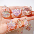 b347fc69-6040-4430-a8f6-387268141817