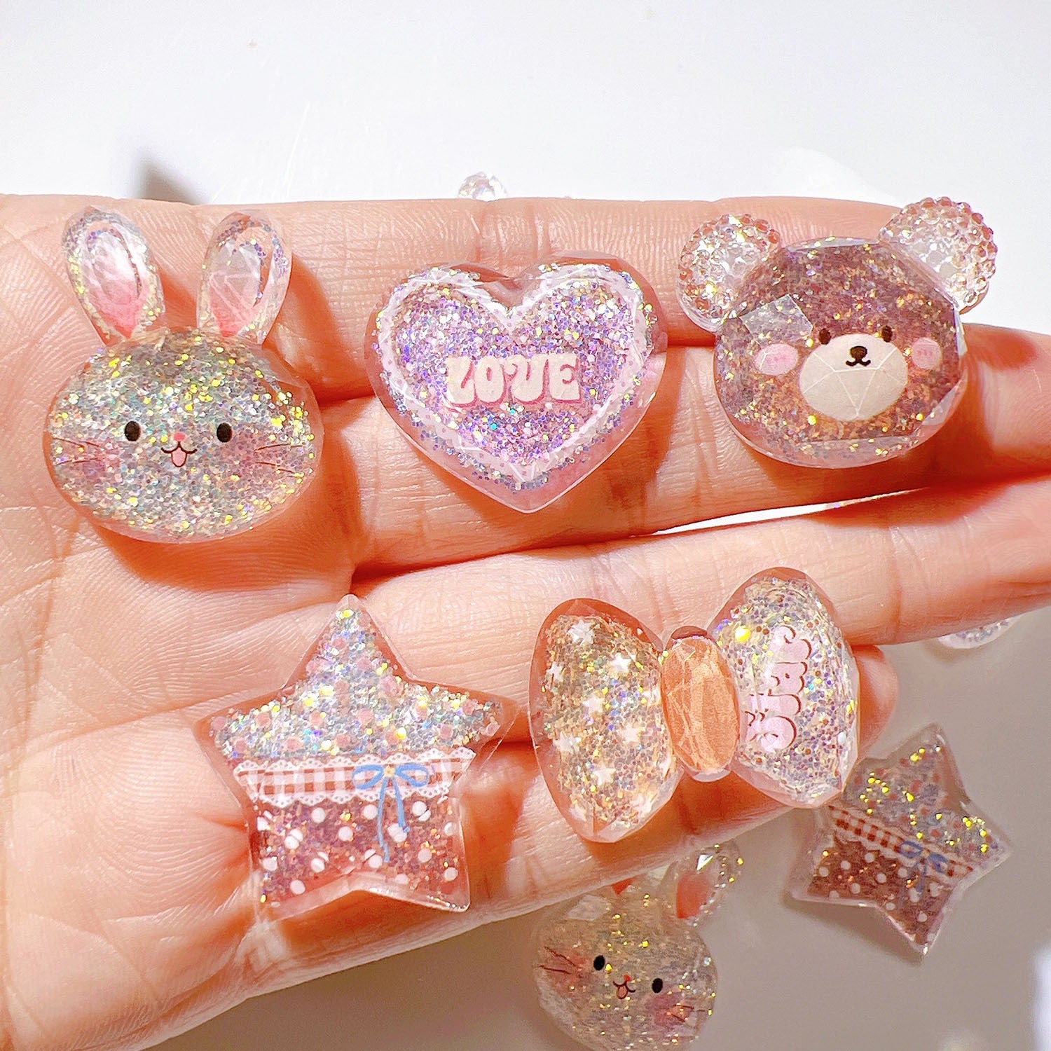 b347fc69-6040-4430-a8f6-387268141817