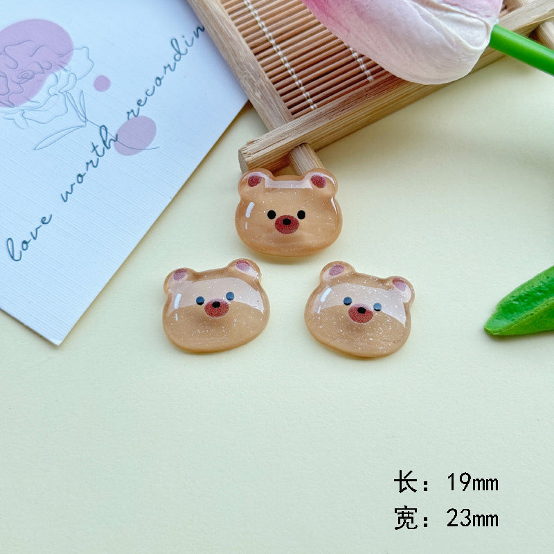 f1777a73-68de-4224-9176-e8cbf40c8db4 Main image