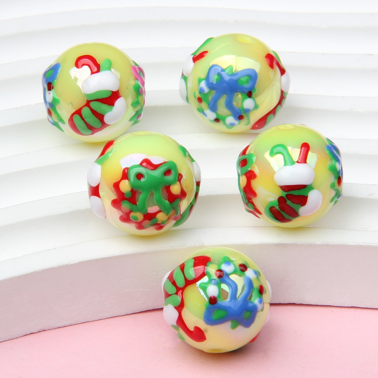 b0d79712-0cb3-443a-86da-045585bcaa5d