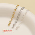 09320e47-ae11-408c-ac37-722888830bd2