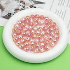 9794ac3e-5b5c-4a1f-9d31-4871801d495e