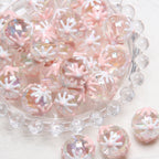 18f37f18-baa8-4e05-9af0-0f1d339a65b8