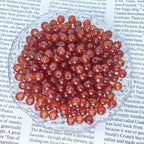 9ba61ed3-414d-49c6-9127-922455ab5391