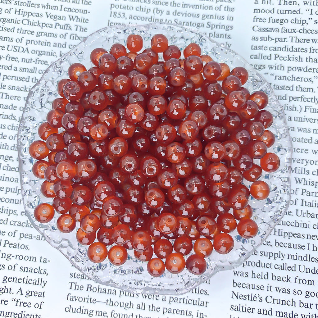 25d21025-d96c-46ea-8f45-5ef227c05bb2