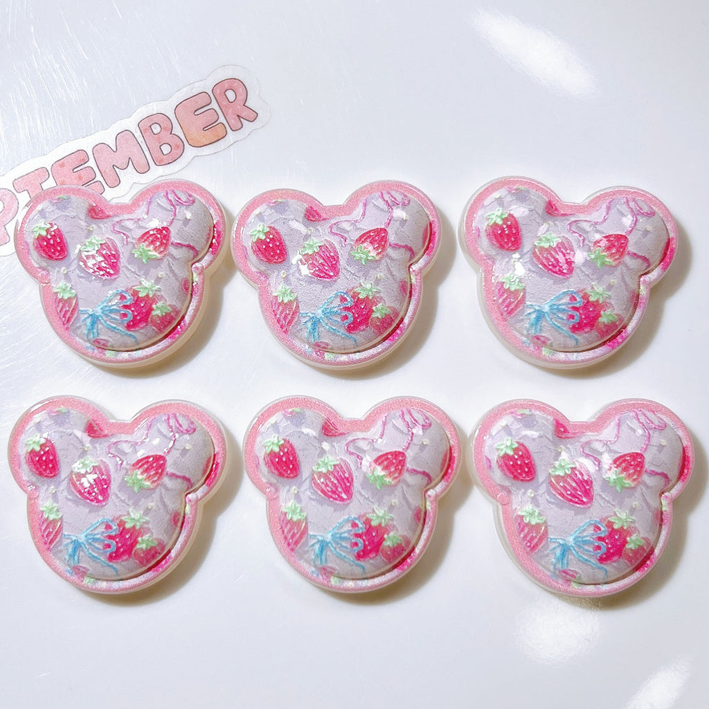 7d6c4ed0-a489-4a53-bb29-c2f77fff3ce8