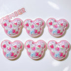 7d6c4ed0-a489-4a53-bb29-c2f77fff3ce8