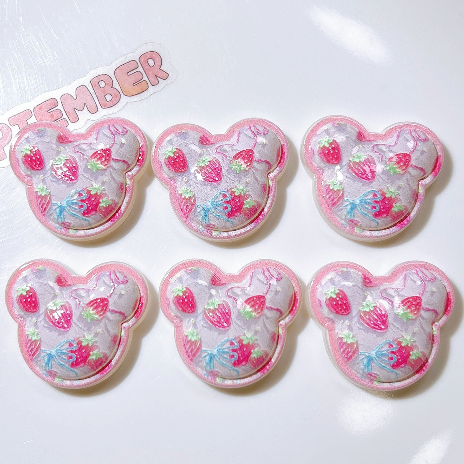 7d6c4ed0-a489-4a53-bb29-c2f77fff3ce8