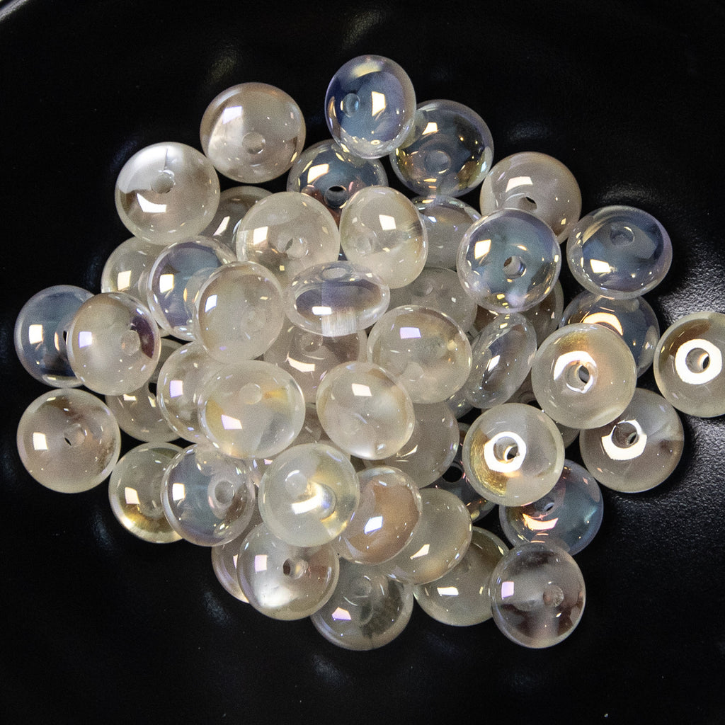 73834f7c-aa5e-4680-b1eb-4af390235b9a