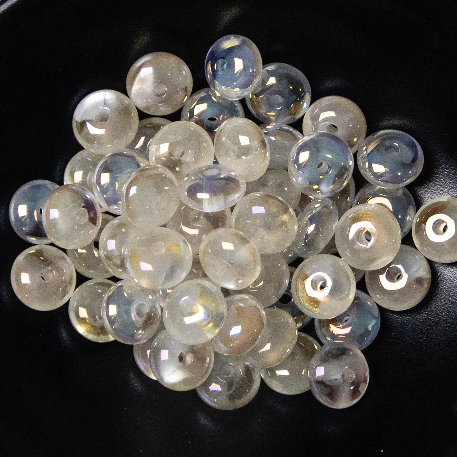 73834f7c-aa5e-4680-b1eb-4af390235b9a