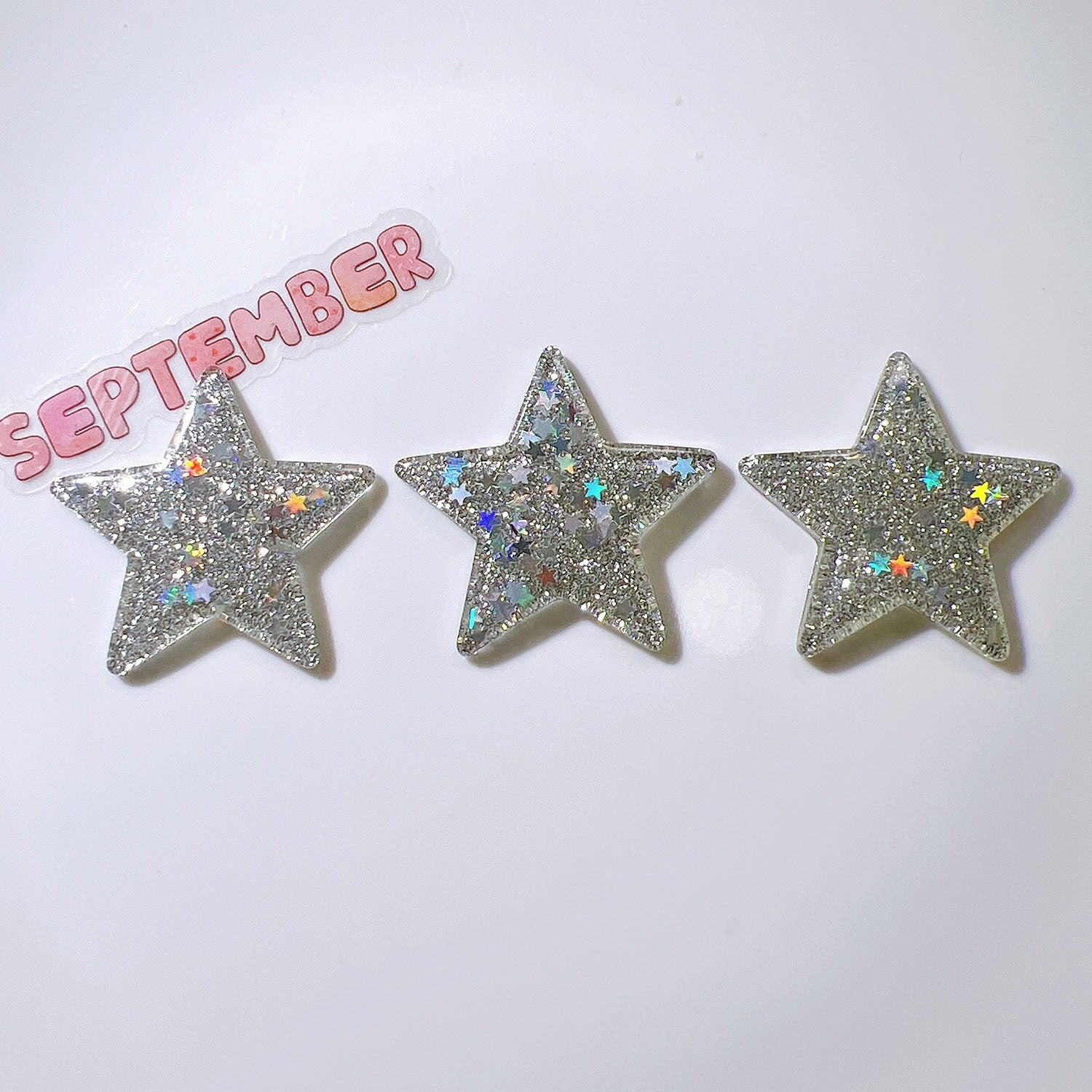 8f178a91-d2c5-4561-b1b4-96c78bfee877