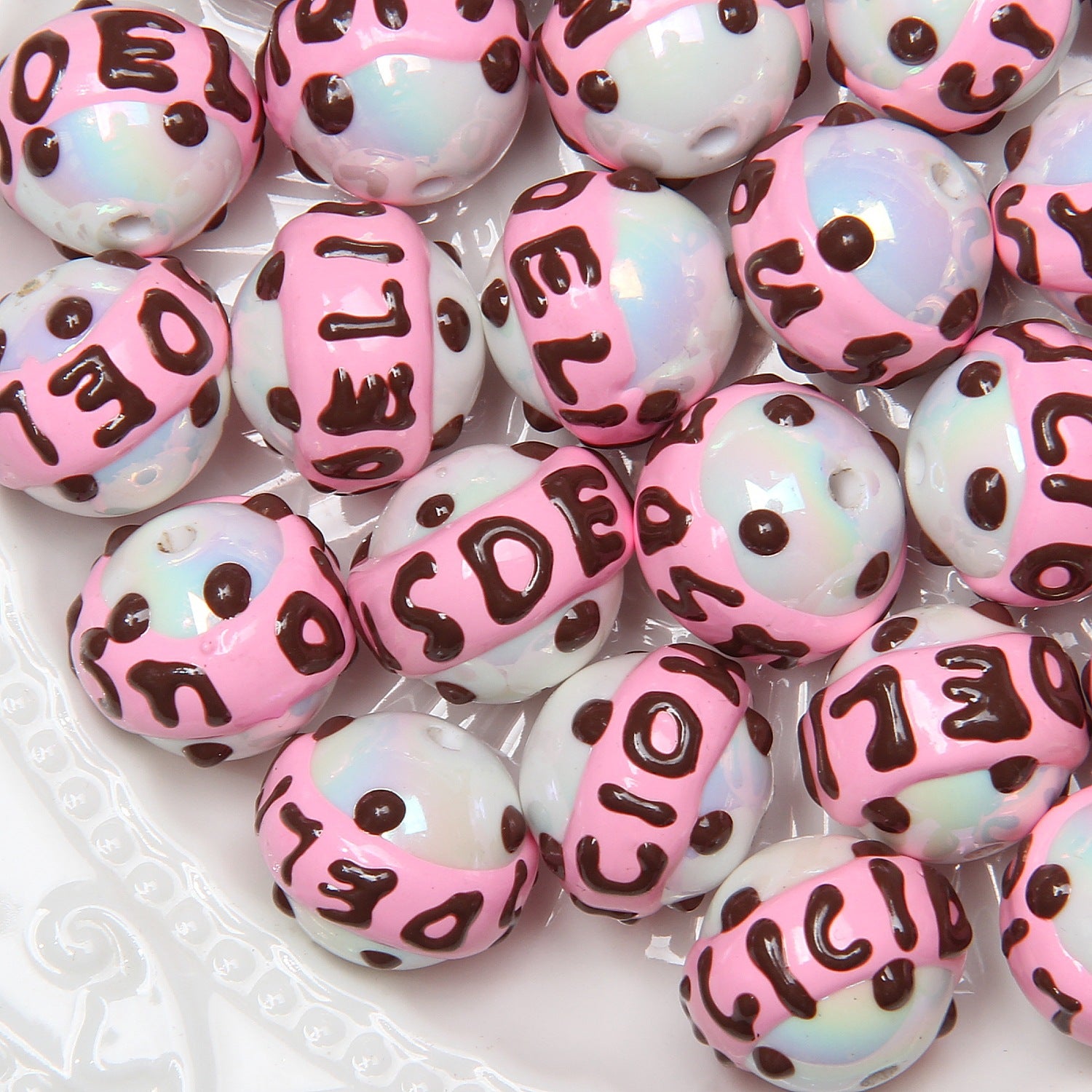 91804109-9527-42b8-b13b-a47b1c31c4e9