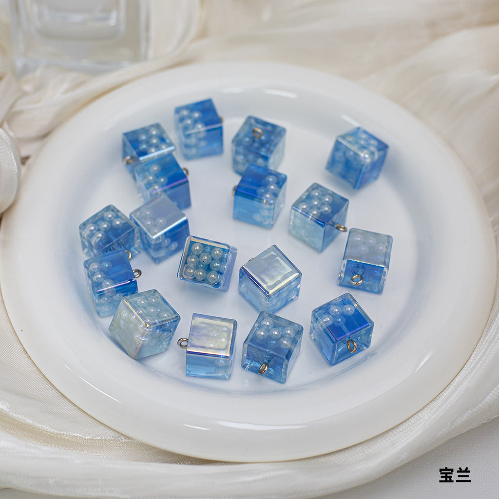 4128d405-803c-45b4-881a-34f45ba9f5f2