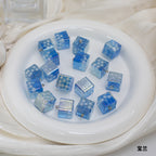 24717106-1850-486b-9aed-545293f5c54f