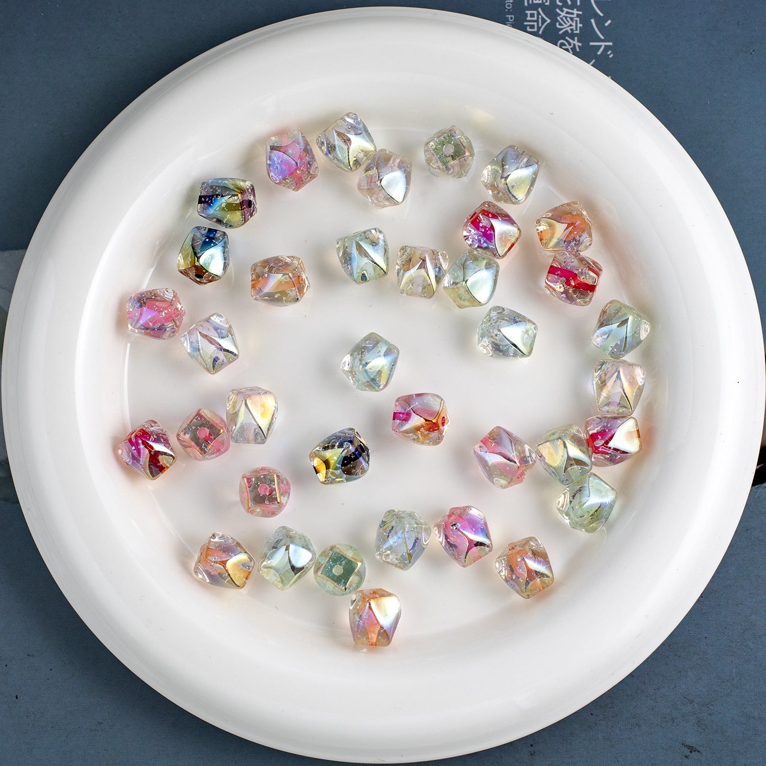 74b0ddea-471e-46ff-8d93-4b39f6c26af0