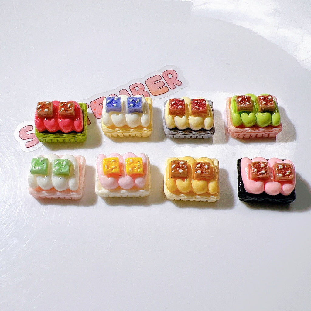 633e0f87-84fc-49b3-bb83-46ac3ce669d6