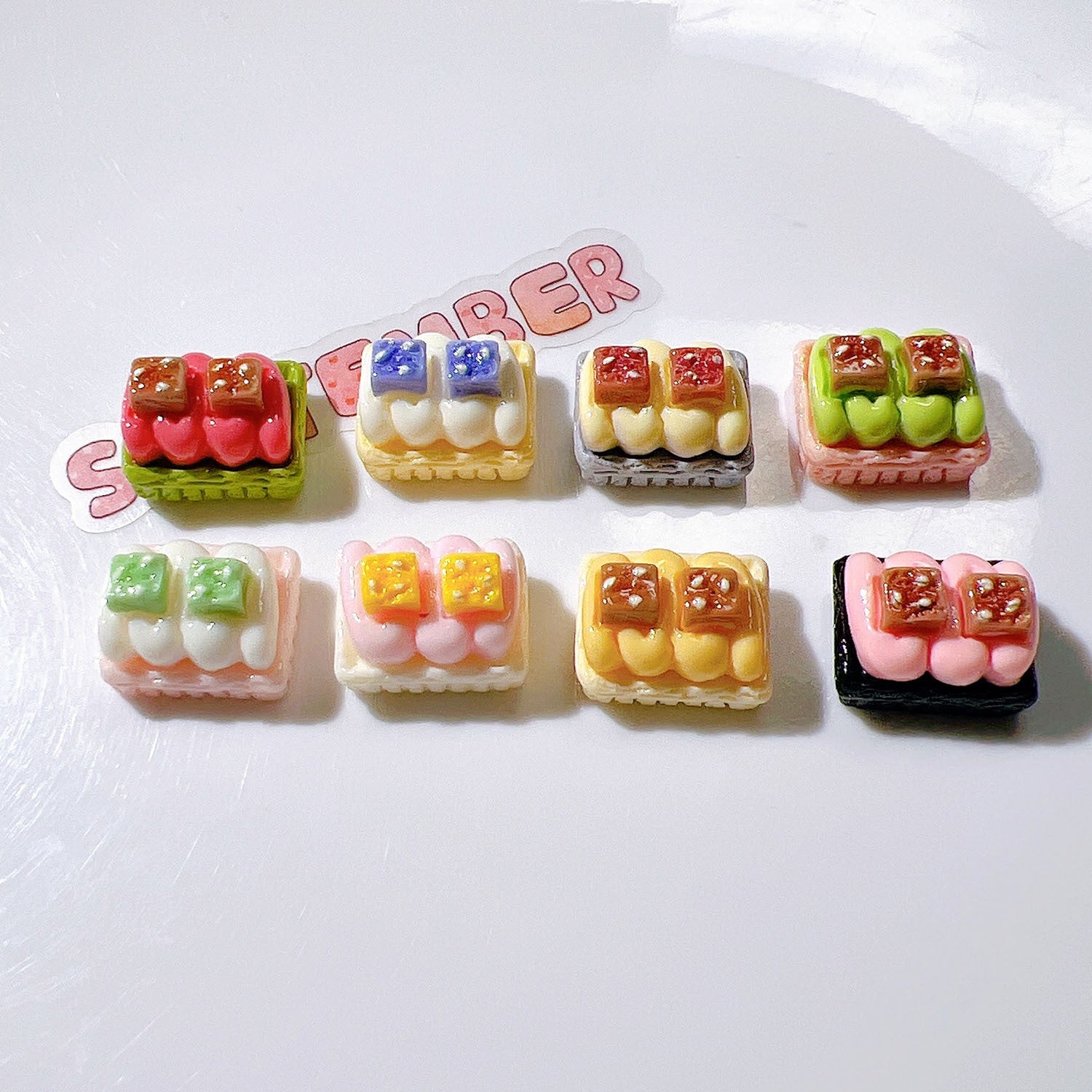 633e0f87-84fc-49b3-bb83-46ac3ce669d6