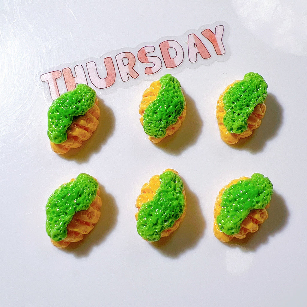 eaa166dd-3128-4d0c-b446-7f5768425be7