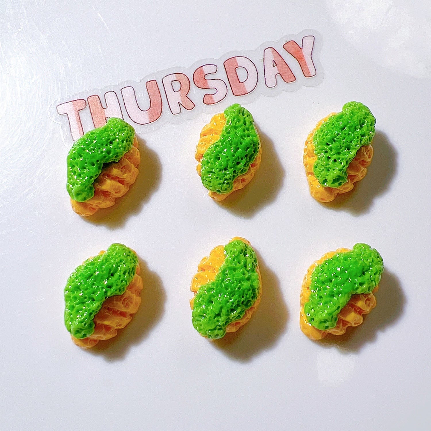 eaa166dd-3128-4d0c-b446-7f5768425be7