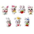 7aa72efe-2549-4707-a465-d0079b10689b