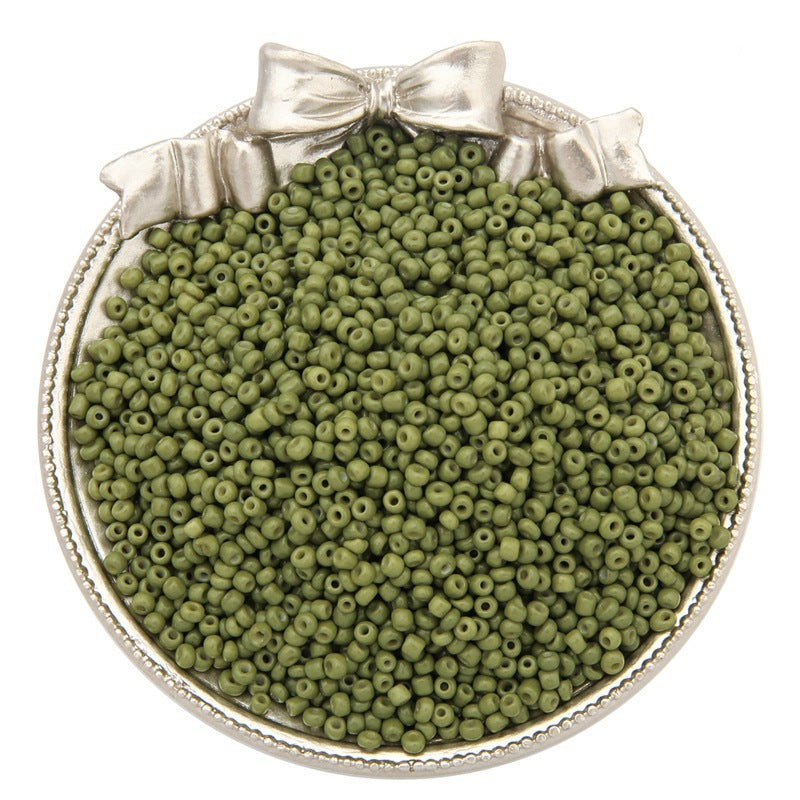 2b25d355-70cf-4987-b884-380b817ffb4d