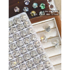 6b8f8eaa-9052-4b57-8a7e-4203a02151fe