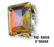 7d0048a0-eb2a-477f-87de-9633af6e4076