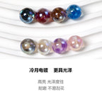 9000265a-0f41-442a-8fc8-c8d56df0ccf7