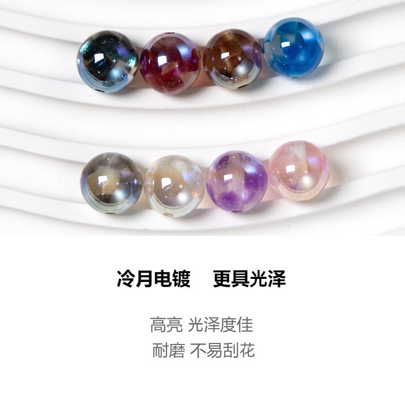 9000265a-0f41-442a-8fc8-c8d56df0ccf7