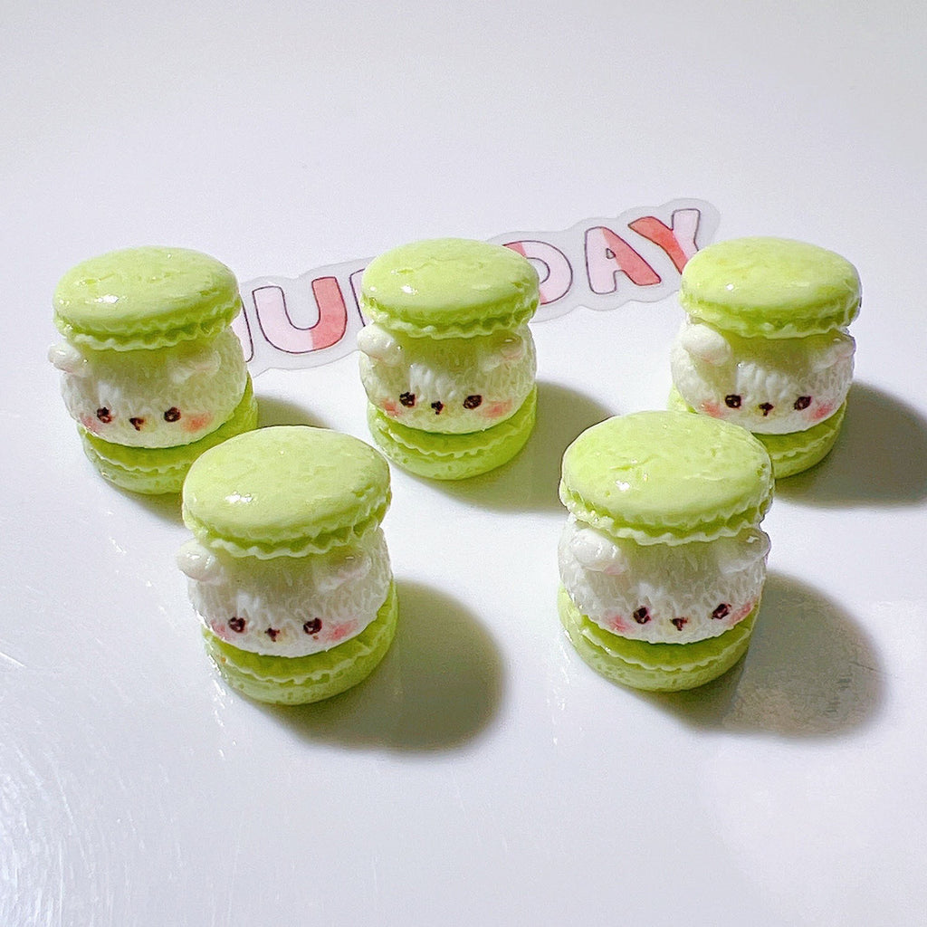 8929d98a-9c90-464a-b9c2-847a1caa7de4