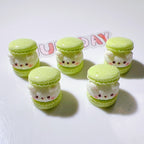 8929d98a-9c90-464a-b9c2-847a1caa7de4