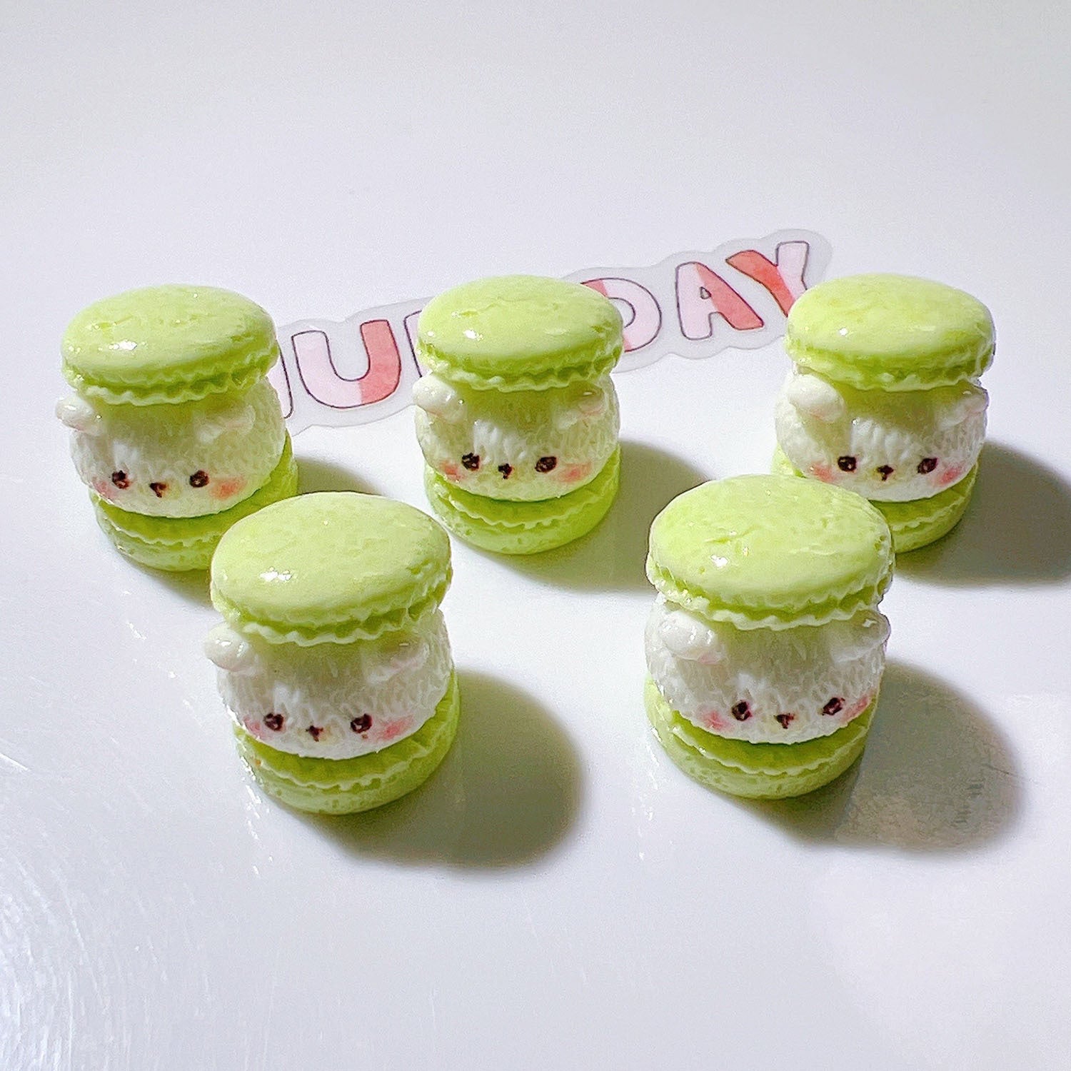 8929d98a-9c90-464a-b9c2-847a1caa7de4