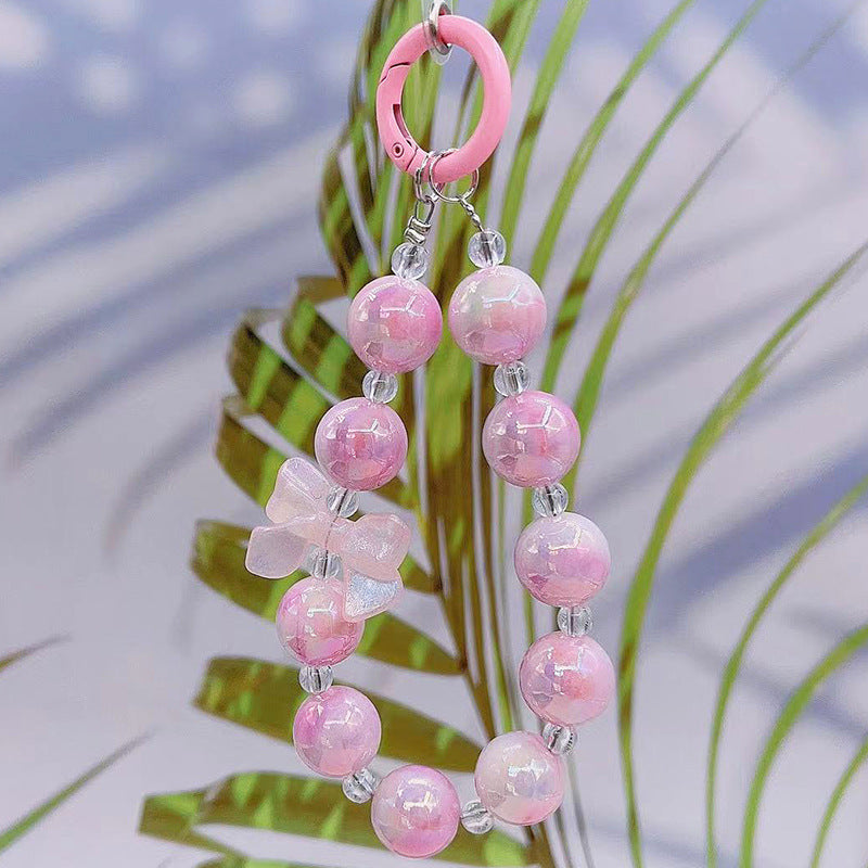 d25a470c-c0a9-4976-b527-638bd43f64e5 メイン画像