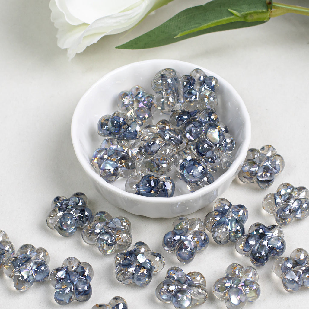 cc1ac0bb-858c-47a4-afad-9b046af96c8d