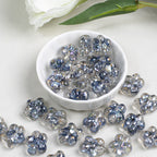 9ebd95fa-fd4d-4f12-a7a7-e052ddcfb596