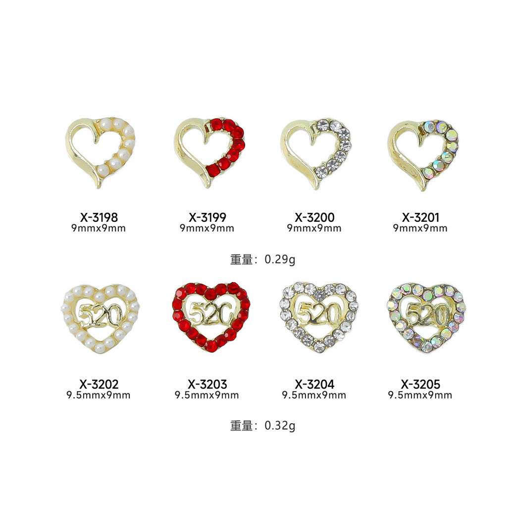 72213c7b-b511-4786-9be8-4b7a815f68f5