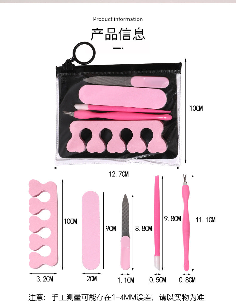 b0c198c8-f346-4d95-9030-66a8180613ed