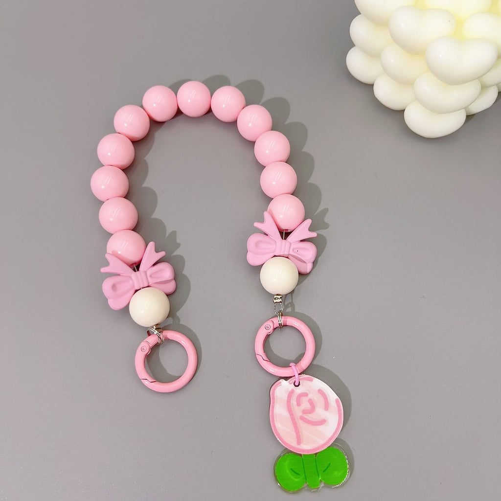 c50cce04-8518-4a4e-9be9-d271164b5dcd